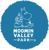 MOOMIN VALLEY PARK